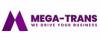 MEGA TRANS