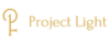 PROJECT LIGHT