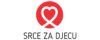 SRCE ZA DJECU