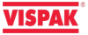 VISPAK