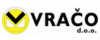 VRACO